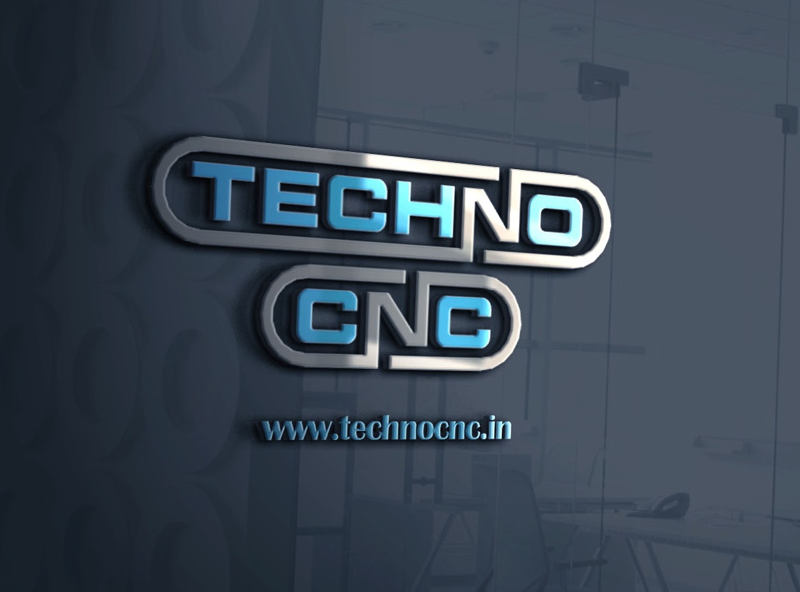 TechnoCNC