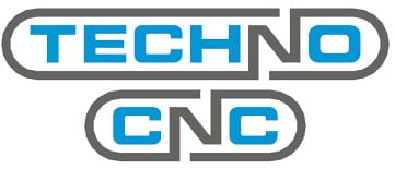TechnoCNC
