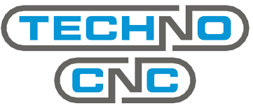 TechnoCNC
