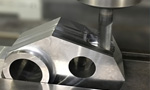 Machining