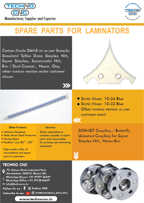 202104 Flyer