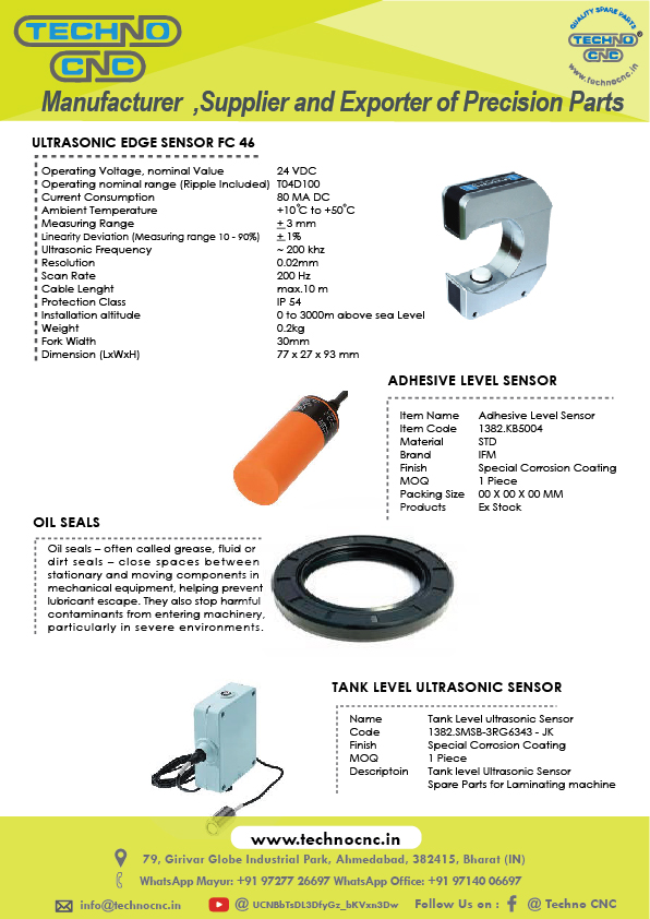 202109 Flyer