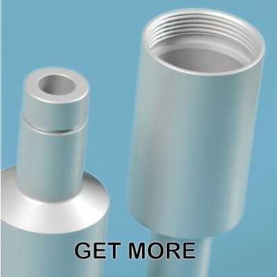 CNC Machining & Prototyping