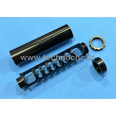 Outdoor SPORTS Accessories