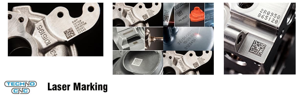 TechnoCNC