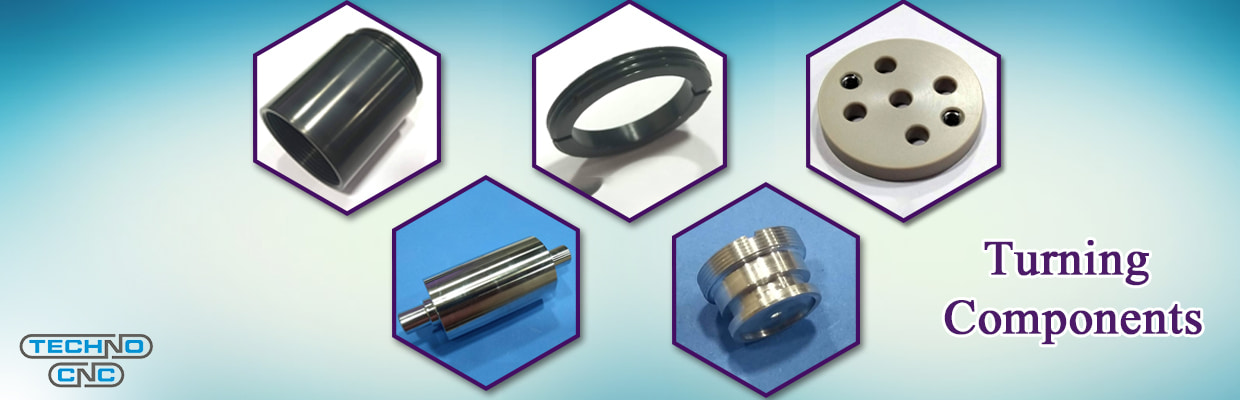 TechnoCNC