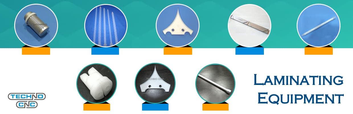 TechnoCNC