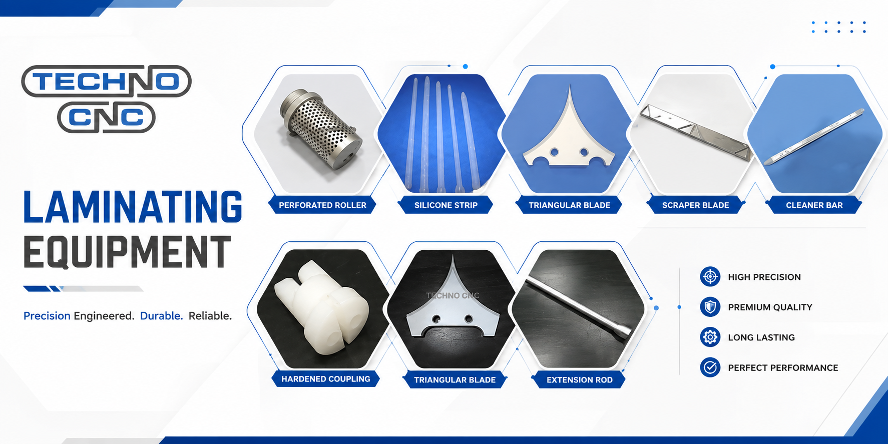 TechnoCNC