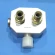 Solventless Laminator Mixer Head RAT 1:1 Code 39060